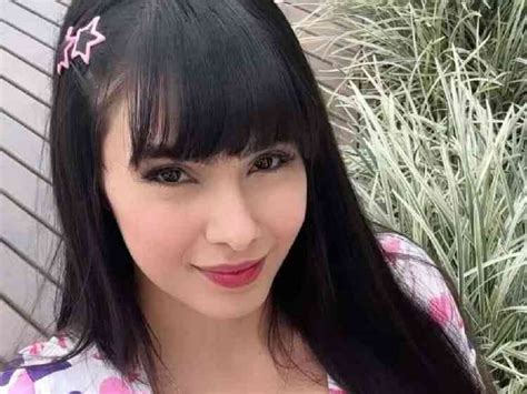 juliana bonde vazados|Telegram: Contact @juliianabonde.